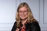 Chantal Kok - Kandidaat-makelaar