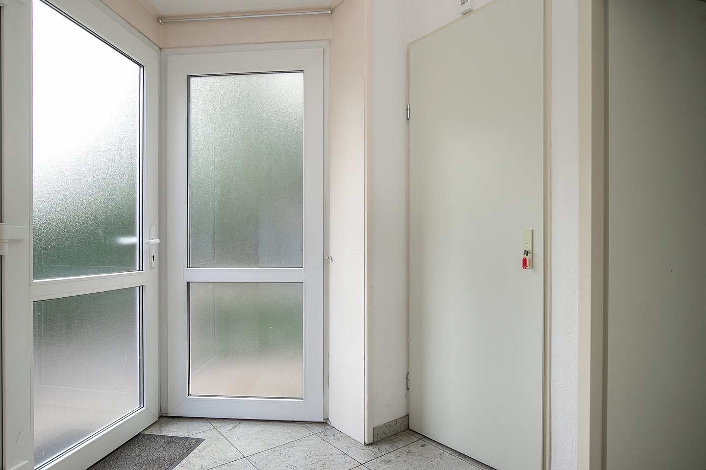 Bekijk foto 4 van Elspeterweg 47 23