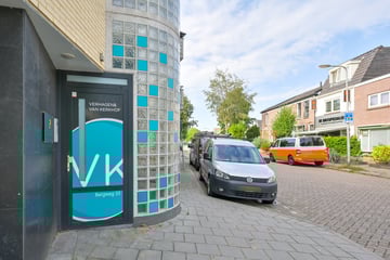 Bekijk foto's