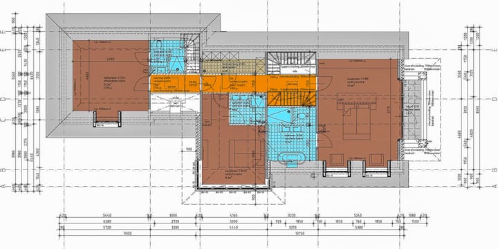 Photo 5 of Groenlandse kade 6