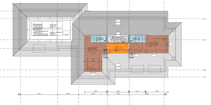 Foto 6 van Groenlandse kade 6