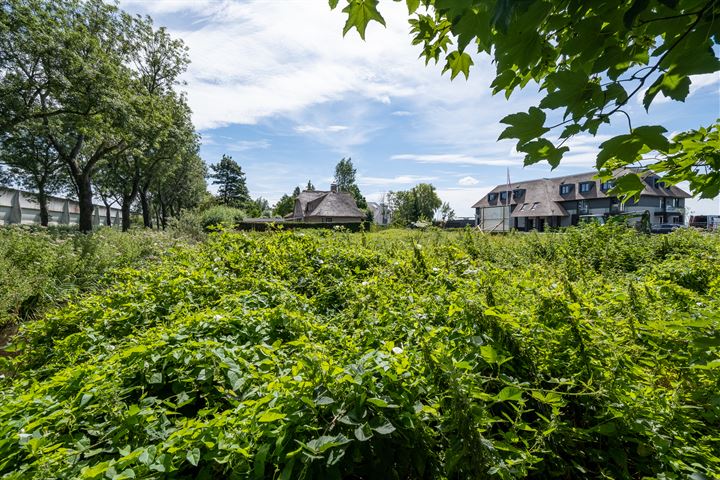 Bekijk foto 9 van Groenlandse kade 6