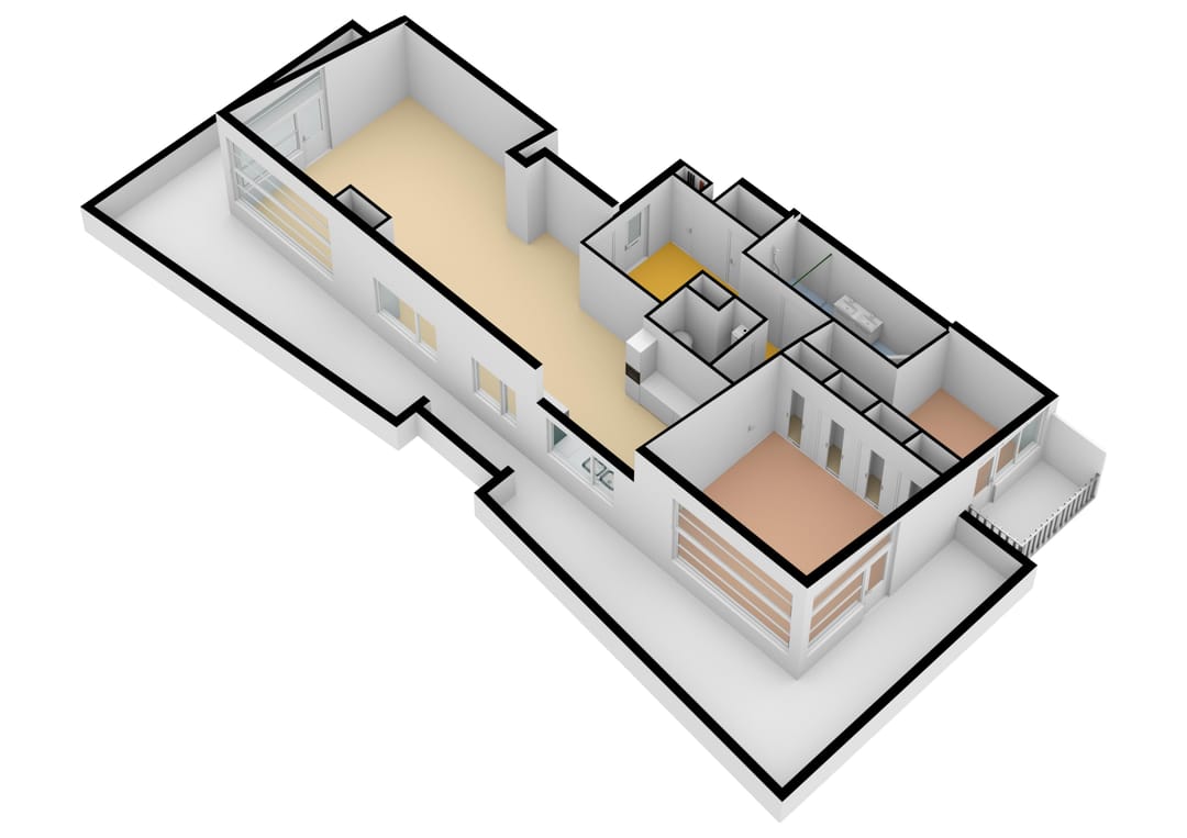 Foto 37 van Arendshorst 35