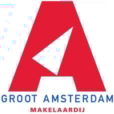 Groot Amsterdam Makelaardij B.V.