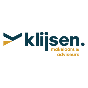 Klijsen makelaars & adviseurs