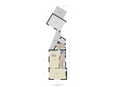 Bekijk plattegrond