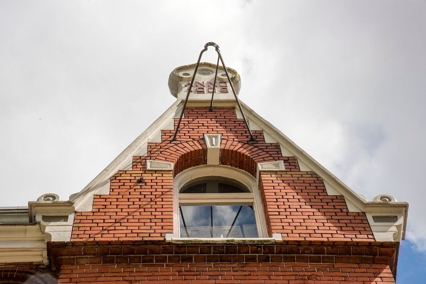 Bekijk foto 4 van Hengelosestraat 52