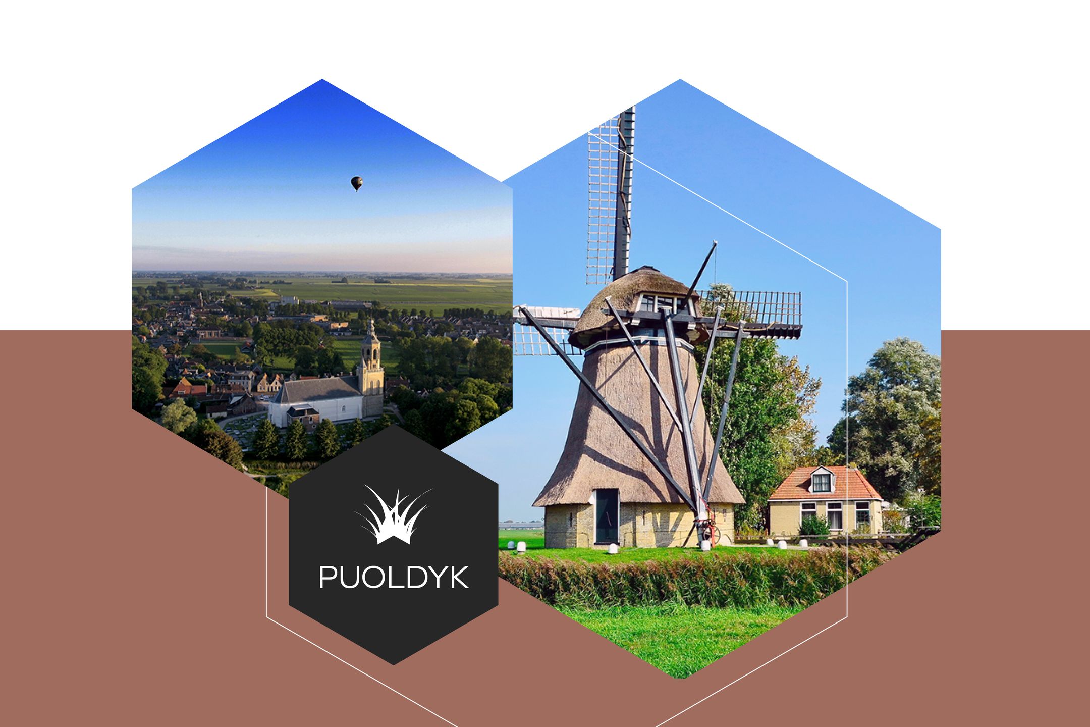 Foto 7 van Puoldyk fase 3 Dronrijp