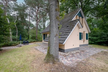 Bekijk foto's