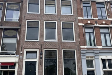 Bekijk foto's