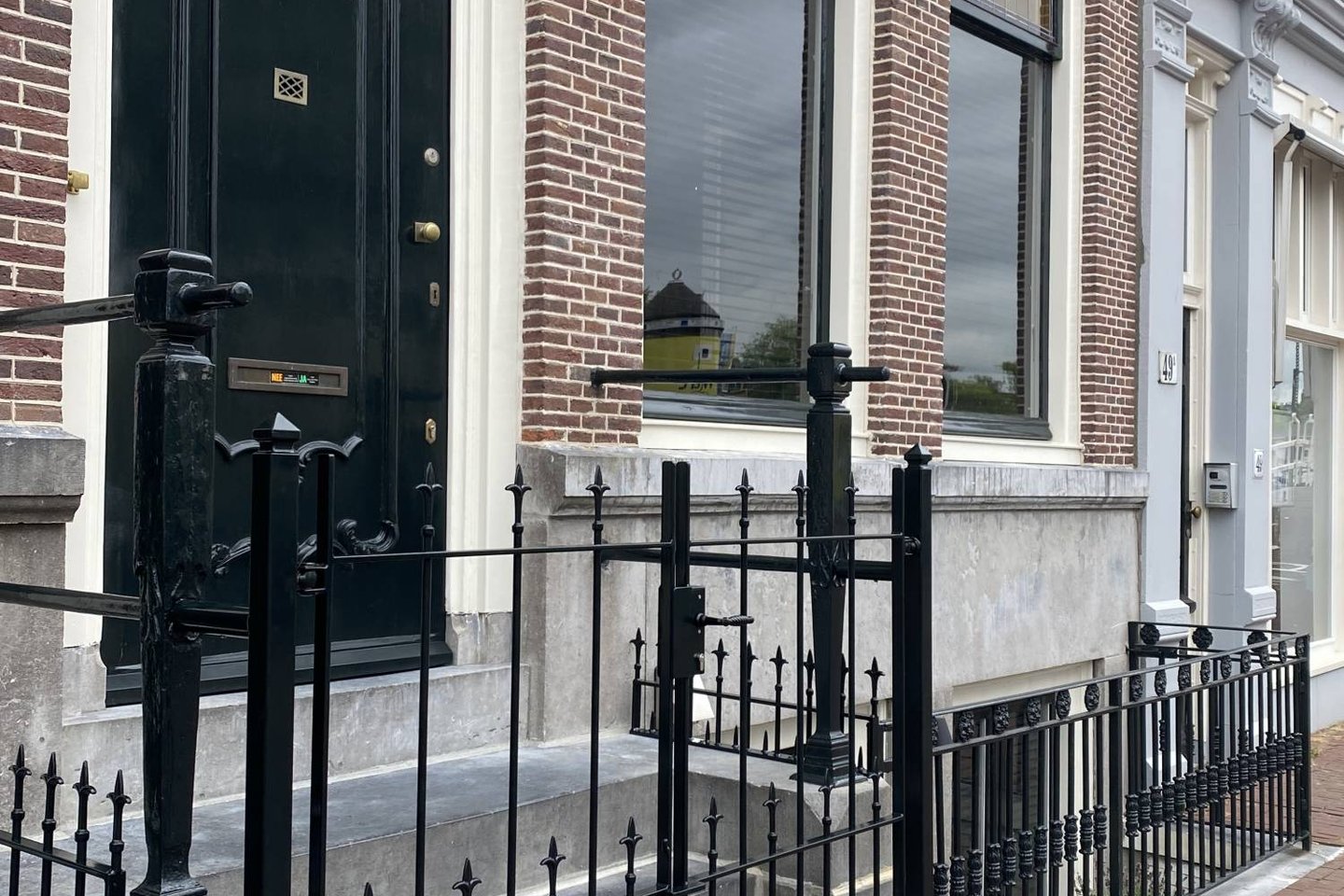 Bekijk foto 3 van Amstel 49
