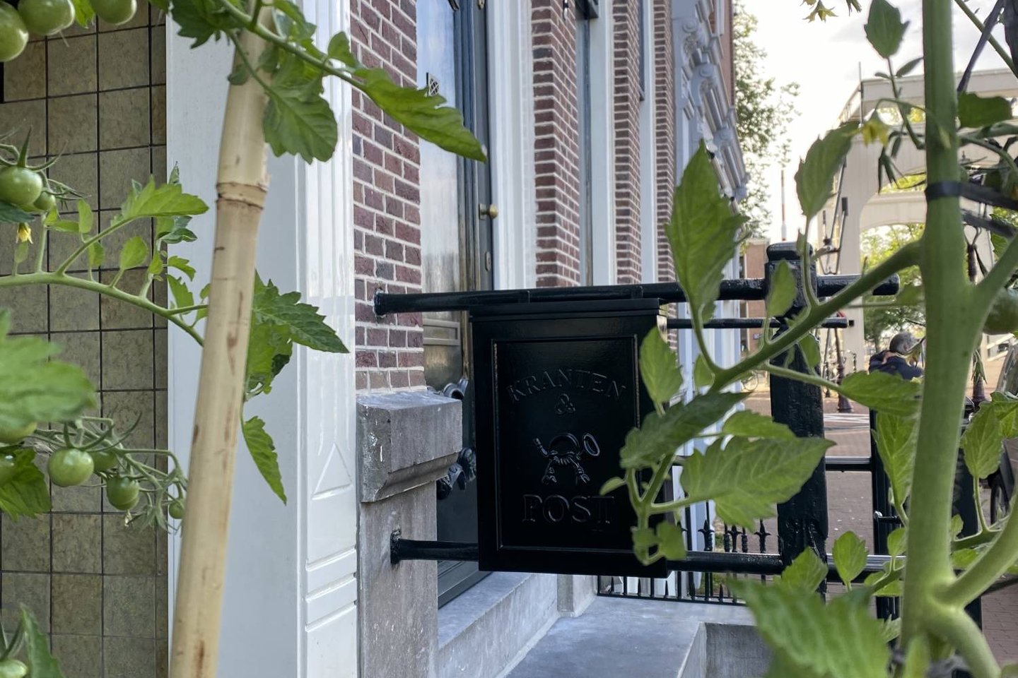 Bekijk foto 5 van Amstel 49