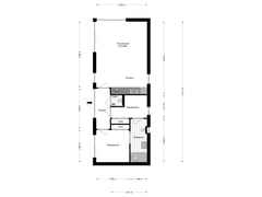 Bekijk plattegrond