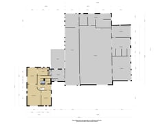 Bekijk plattegrond