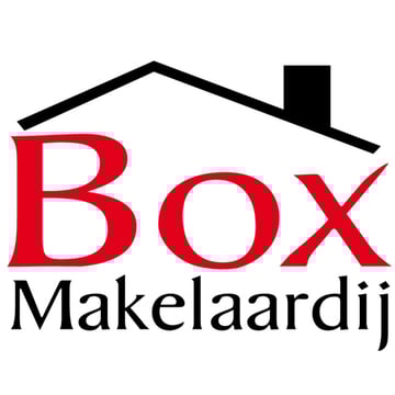Box Makelaardij