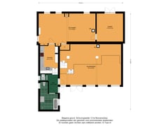View floorplan