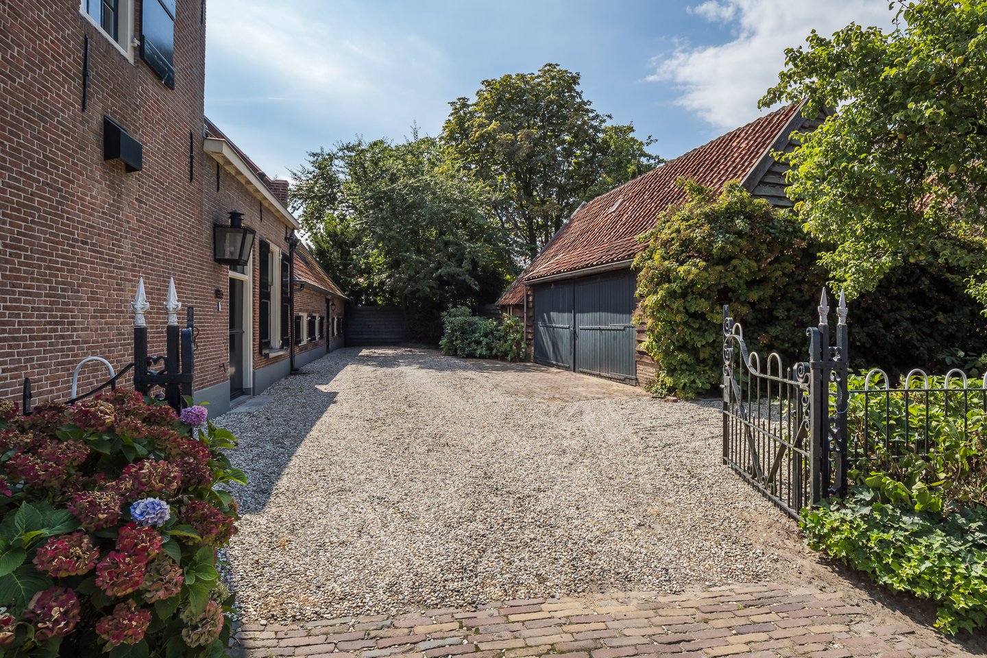 Bekijk foto 4 van Rijksstraatweg 22