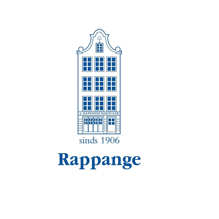 Rappange Makelaardij B.V.