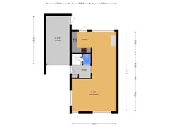 Bekijk plattegrond