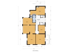 Bekijk plattegrond