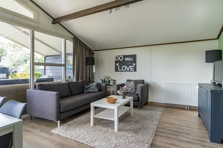 Foto 7 van Skûtmakkerspôle 8-T45