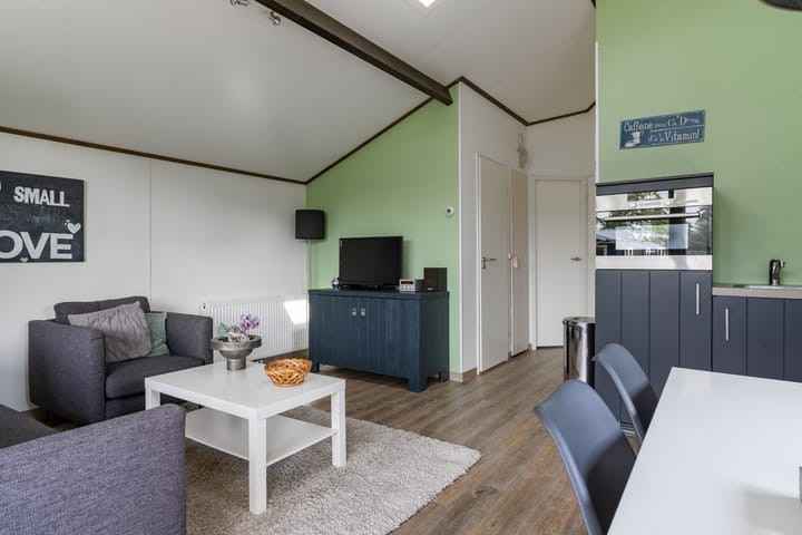 Foto 3 van Skûtmakkerspôle 8-T45