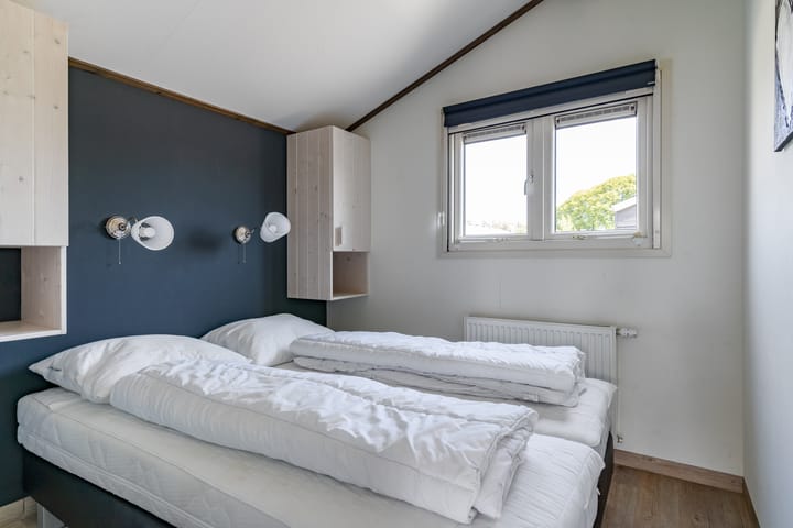 Foto 15 van Skûtmakkerspôle 8-T45