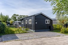 Afbeelding van Skûtmakkerspôle 8-T45 - Tweede foto