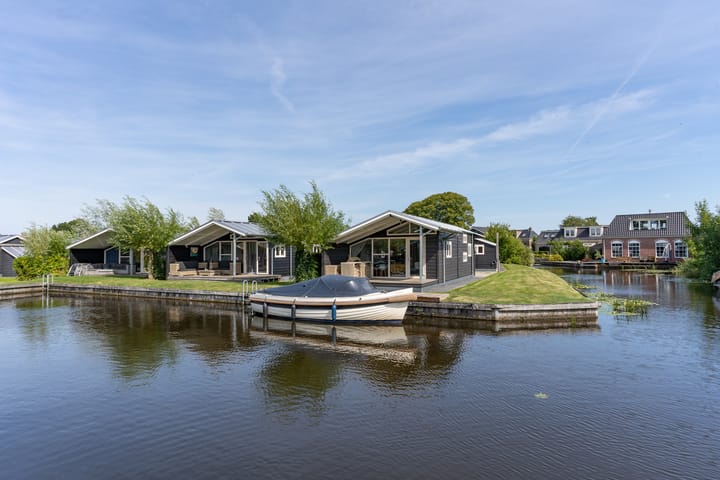 Foto 21 van Skûtmakkerspôle 8-T45