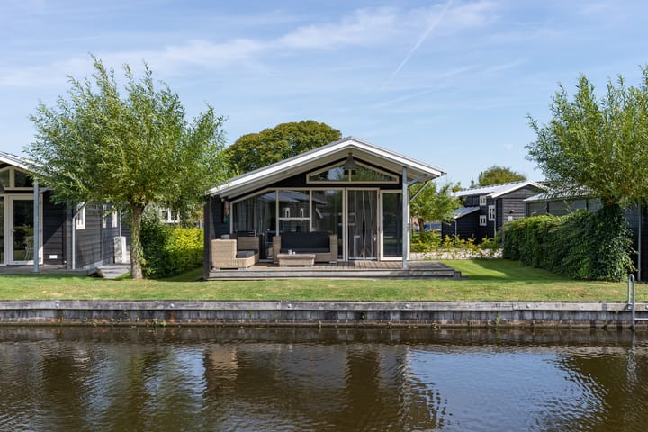 Foto 19 van Skûtmakkerspôle 8-T45