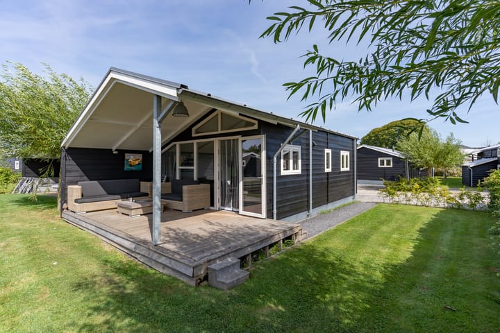 Foto 27 van Skûtmakkerspôle 8-T45