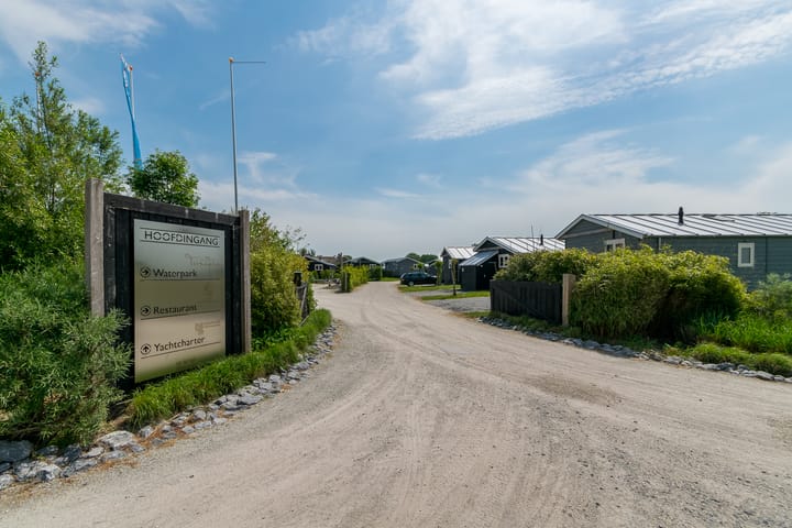 Foto 35 van Skûtmakkerspôle 8-T45