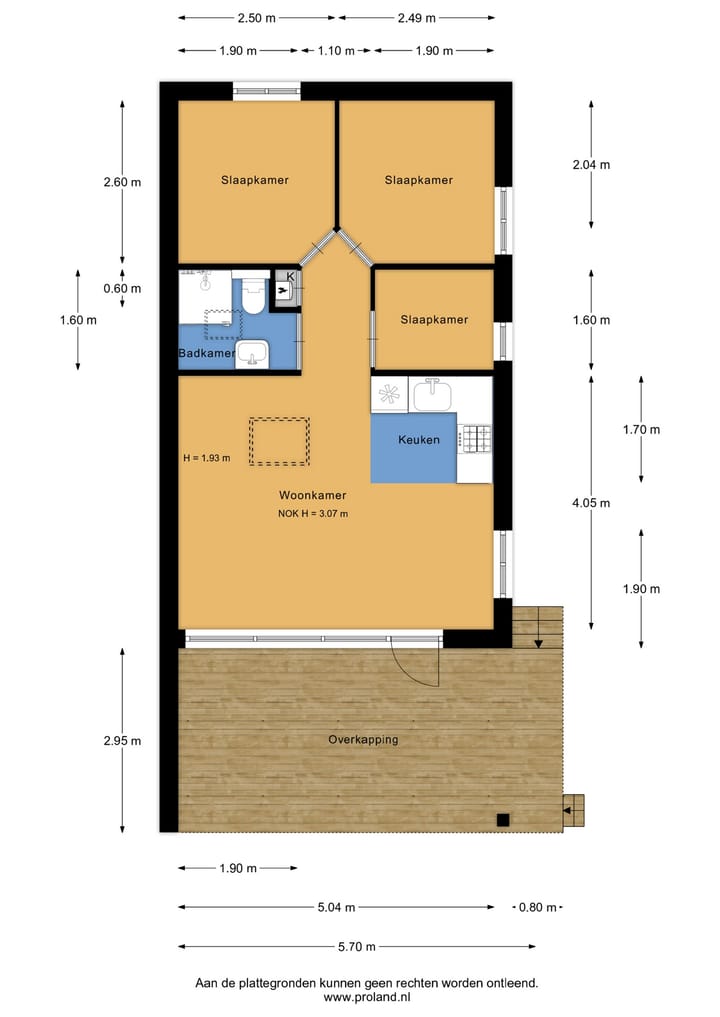 Foto 37 van Skûtmakkerspôle 8-T45