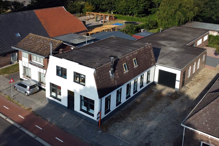 Rijksweg 28