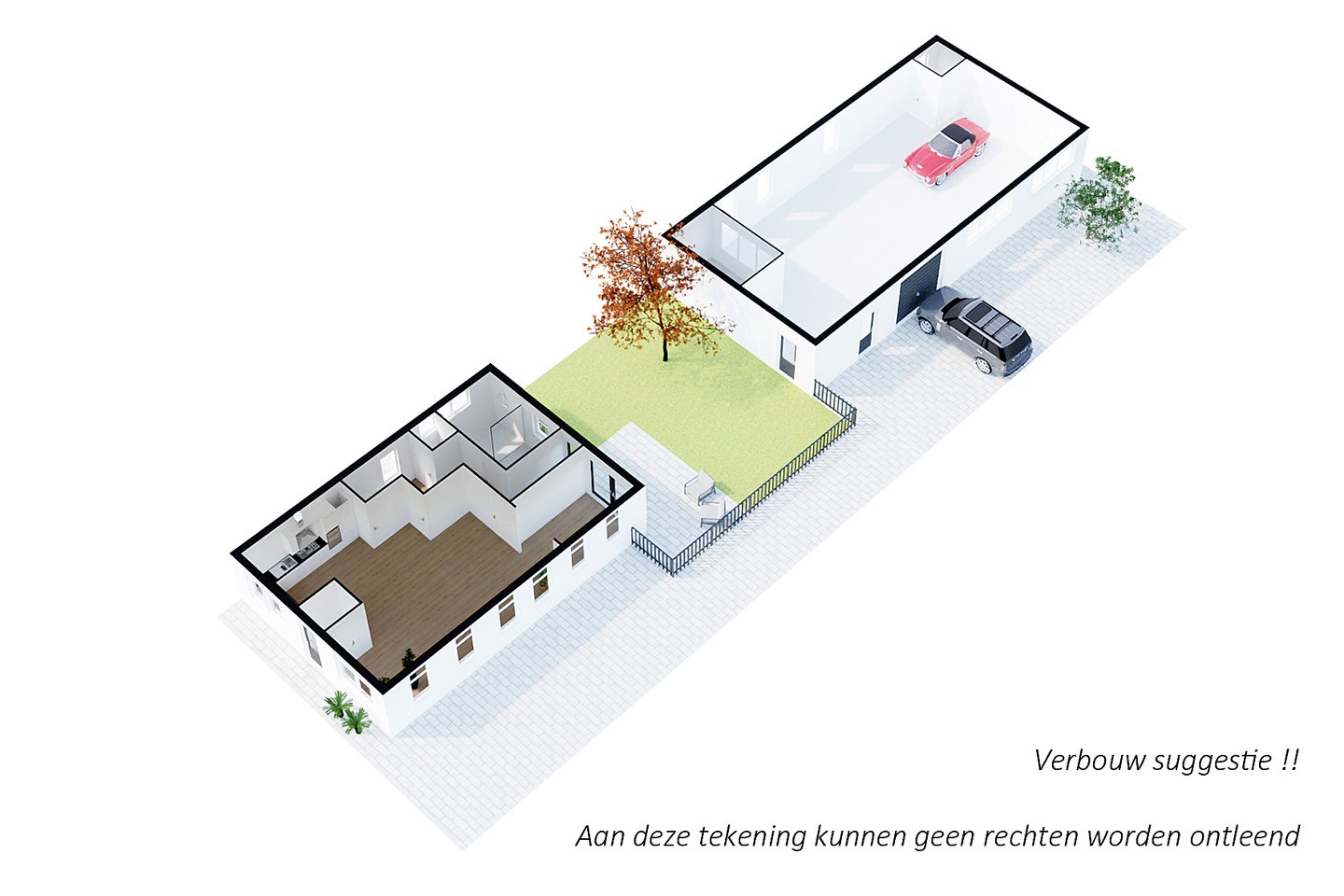 Bekijk foto 3 van Rijksweg 28
