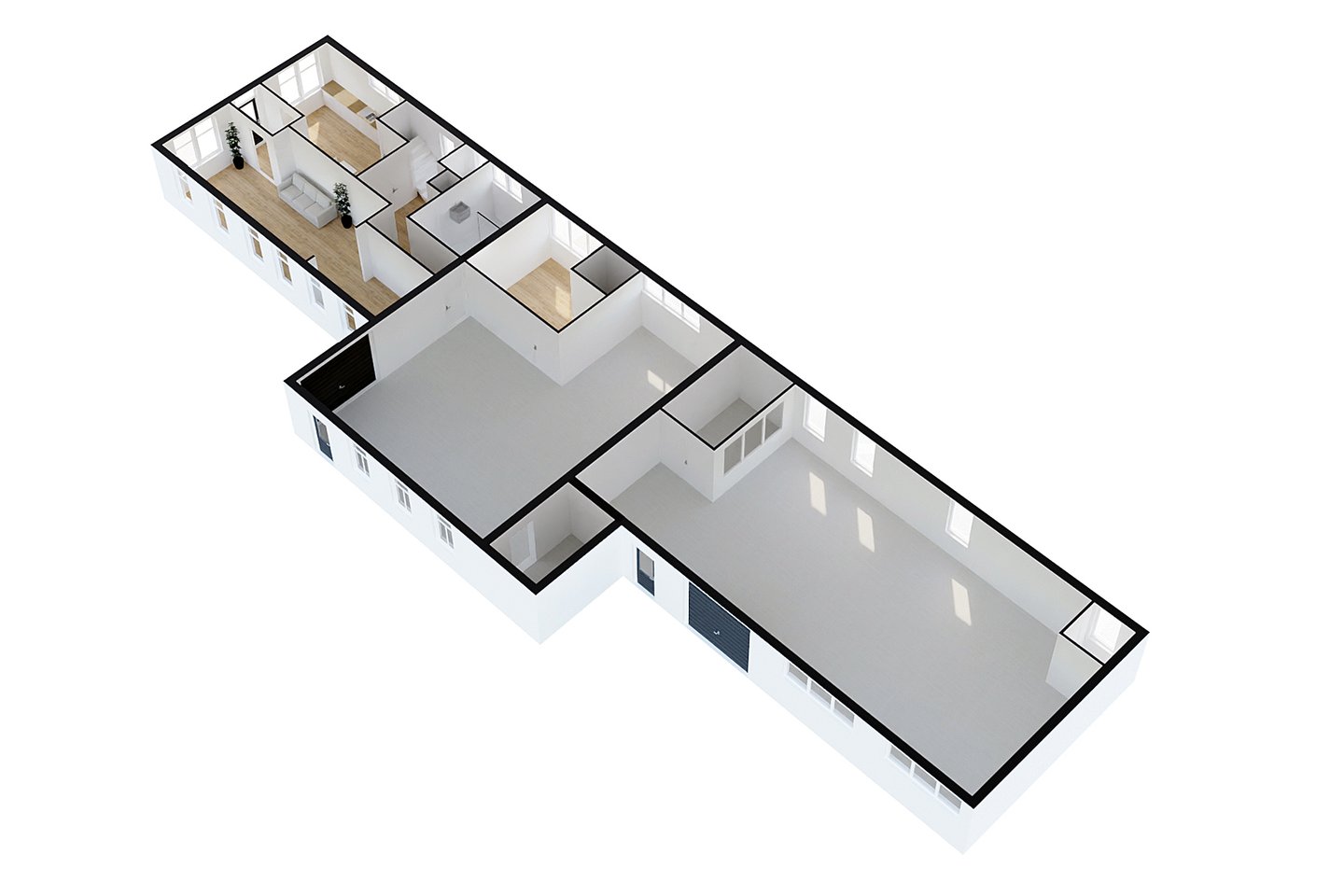 Bekijk foto 4 van Rijksweg 28