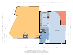 Bekijk plattegrond