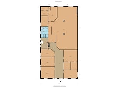 Bekijk plattegrond