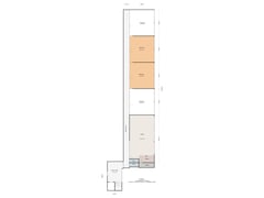 Bekijk plattegrond