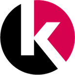 Koning Aankoopmakelaars Logo