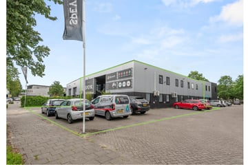 Bekijk foto's