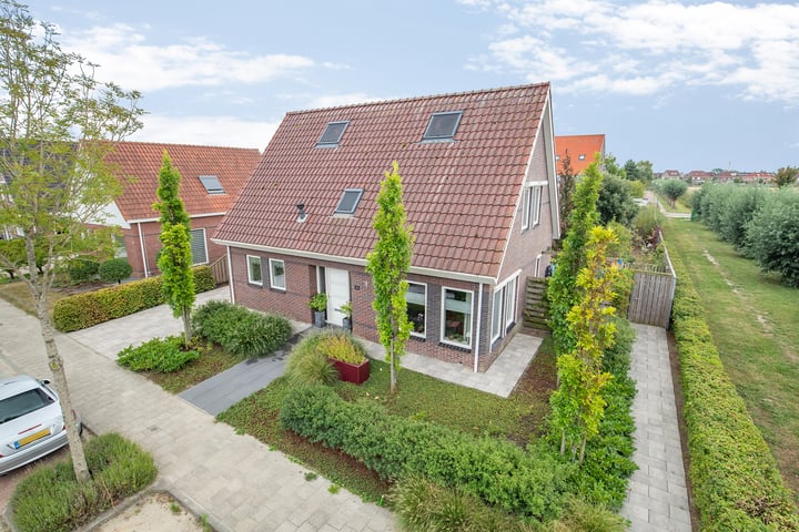 Hengst 25