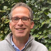 Tom Heijmeijer - NVM-makelaar (directeur)