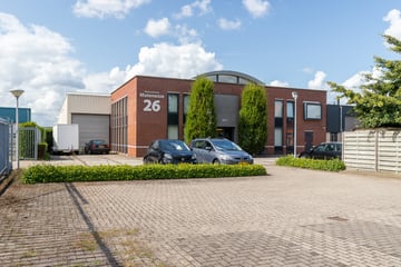 Bekijk foto's