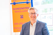 Ing. Ate Scheenstra - NVM Register Makelaar