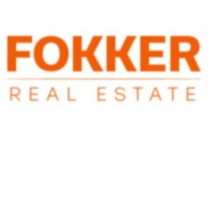 Fokker Real Estate