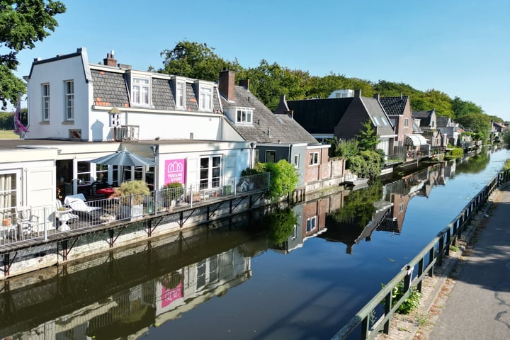 Noordereinde 249