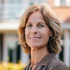 Judith Olsthoorn  - Fotograaf