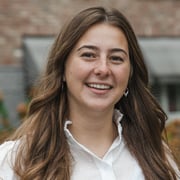 Nathalie Sponselee  - Commercieel medewerker