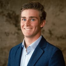 Milan Burggraaf  - Taxateur